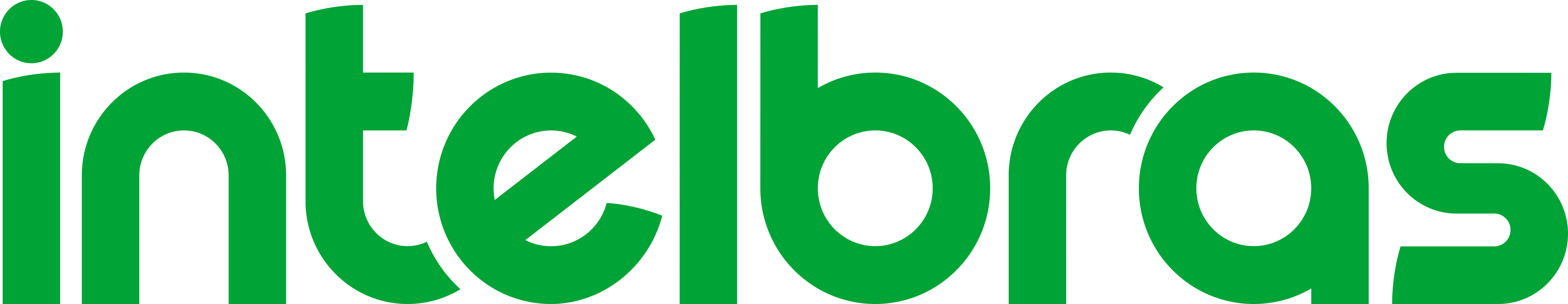 Intelbras Logo 6 2
